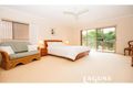 Property photo of 3 Iluka Link Noosaville QLD 4566