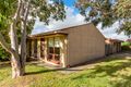 Property photo of 3/3 Darnley Street Littlehampton SA 5250
