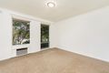 Property photo of 3/3 Darnley Street Littlehampton SA 5250