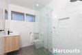 Property photo of 66 Carlton Road Dandenong North VIC 3175