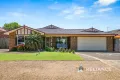 Property photo of 19 Wolsely Close Werribee VIC 3030