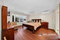 Property photo of 19 Wolsely Close Werribee VIC 3030