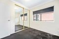 Property photo of 23/61 Reynolds Avenue Bankstown NSW 2200