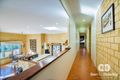 Property photo of 22 Nyabing Way Withers WA 6230