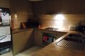 Property photo of 29 Orient Circuit Hillarys WA 6025