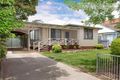 Property photo of 3 Essex Road Mount Austin NSW 2650