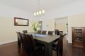 Property photo of 108 Perth Street Camp Hill QLD 4152