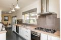 Property photo of 39 Cartmell Way Balga WA 6061