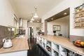 Property photo of 39 Cartmell Way Balga WA 6061