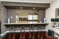 Property photo of 39 Cartmell Way Balga WA 6061
