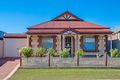 Property photo of 25 Chatswood Grove Golden Grove SA 5125