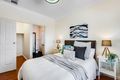 Property photo of 25 Chatswood Grove Golden Grove SA 5125
