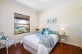 Property photo of 25 Chatswood Grove Golden Grove SA 5125