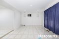 Property photo of 66 Carlton Road Dandenong North VIC 3175