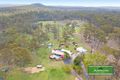 Property photo of 16-22 Selkirk Road South Maclean QLD 4280