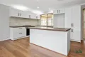 Property photo of 50 Eucalyptus Crescent Metford NSW 2323