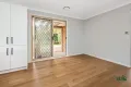 Property photo of 50 Eucalyptus Crescent Metford NSW 2323