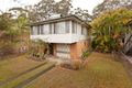 Property photo of 23 Euston Street Wynnum West QLD 4178