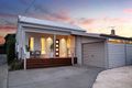 Property photo of 1/8 Browns Road Bentleigh East VIC 3165