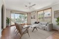 Property photo of 56 Allied Drive Carrum Downs VIC 3201