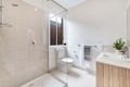 Property photo of 54 Elmtree Crescent Clyde North VIC 3978