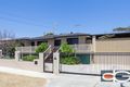 Property photo of 17 Watkins Street Fremantle WA 6160