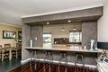 Property photo of 39 Cartmell Way Balga WA 6061