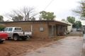 Property photo of 234 Dugan Street Kalgoorlie WA 6430