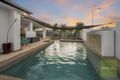 Property photo of 2 Fuji Court Mount Louisa QLD 4814