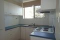 Property photo of 6/23 Melton Road Nundah QLD 4012