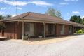 Property photo of 1/11 Cobwell Street Barham NSW 2732