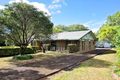 Property photo of 40 Poole Road Fernvale QLD 4306