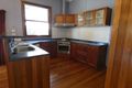 Property photo of 49 Stanley Street Orbost VIC 3888