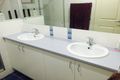 Property photo of 29 Orient Circuit Hillarys WA 6025