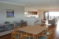 Property photo of 8 Cornet Lane Casuarina NSW 2487