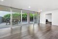 Property photo of 105/8 Distillery Drive Pyrmont NSW 2009