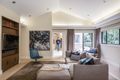 Property photo of 88C Merrivale Road Pymble NSW 2073