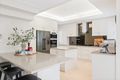 Property photo of 88C Merrivale Road Pymble NSW 2073