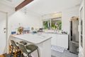 Property photo of 176A Kalamunda Road Gooseberry Hill WA 6076