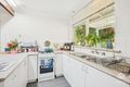 Property photo of 176A Kalamunda Road Gooseberry Hill WA 6076