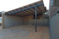Property photo of 3/55 Balyarra Parkway Baynton WA 6714
