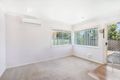 Property photo of 403 Port Hacking Road Caringbah NSW 2229