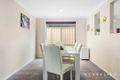 Property photo of 5 Kelly Circle Rutherford NSW 2320