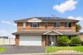 Property photo of 5 Kelly Circle Rutherford NSW 2320