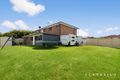 Property photo of 5 Kelly Circle Rutherford NSW 2320