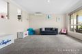 Property photo of 5 Kelly Circle Rutherford NSW 2320