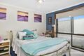 Property photo of 24 Gumarooka Avenue Clifton Springs VIC 3222