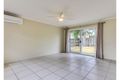 Property photo of 4 Melrose Place Eagleby QLD 4207