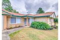 Property photo of 4 Melrose Place Eagleby QLD 4207