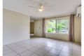 Property photo of 4 Melrose Place Eagleby QLD 4207